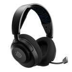 Wireless Headset SteelSeries Nova 5 P