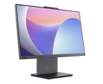 Lenovo ThinkCentre neo 50a 24 Gen 5 (12SD000WPB)