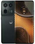 Motorola Edge 50 Ultra 5G 16 GB 1TB Forest Grey