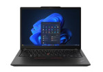 Lenovo ThinkPad X13 Gen 5 (21LU000QPB)