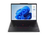 Lenovo ThinkPad T14 Gen 5 (21ML0025PB)