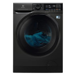 Electrolux EW8W261BG