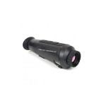 DALI Thermal Monocular 384x288 35mm 10.7° 4X Dzoom IP66 WiFi