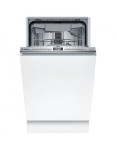 Bosch SPV4HMX10E