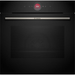 Bosch HBG7221B1
