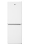 Whirlpool W5 722E W