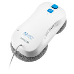 Sencor SRW 6010WH Aquino