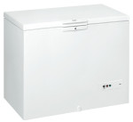 Whirlpool WHM39112