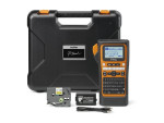 Brother PT-E310BTVP Pro