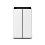 Oro drėgmės sugėriklis Stadler Form Lukas L-031E