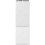 Gorenje NRKI418EA0