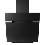 Whirlpool WHVS 61F LT DP K