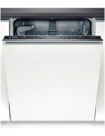 Bosch SMV41D10EU