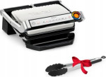 Tefal GC718D10