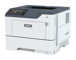 Lazerinė Spausdintuvai - Xerox - B410 - A4 - 47 ppm - Automatinis Dvipusis Spausdinimas - 2 Langeliai