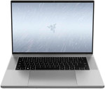 Razer Blade 16