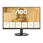Aoc U27B3A 27' IPS 4K UHD 60 Hz 350 cd/m²