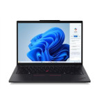 Lenovo ThinkPad T14 Gen 5 (21MC0059MH)