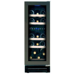 Dunavox DAUF17.58DBH