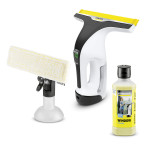 Karcher WV 6 Plus D500 1.633-752.0