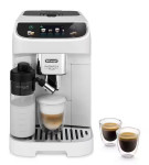 DeLonghi ECAM 320.60.W