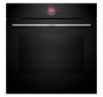 Bosch HBG7741B1