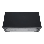 Ciarko Design Minimal 4 CDP604C