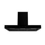 Ciarko Design Minimal 8