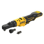 Terkšlinis raktas DeWalt DCF500N-XJ, 1 vnt.
