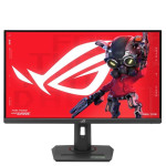 Monitor 27" ASUS ROG Strix XG27ACG QHD IPS 144Hz USB-C