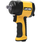 JCB pneumatinis veržliaraktis 1/2"
