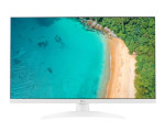 LG 27TQ615S-WZ
