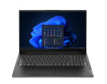 Lenovo V15 G4 AMN (82YU00UPPB)