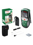 Patikros kamera Bosch Universal Inspect