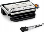 Tefal GC728D10