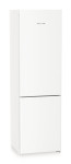 Liebherr CBNc 5723 Plus BioFresh NoFrost