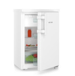 Liebherr Re 1401 Pure