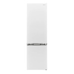 Sharp SJ-FBA05DTXWE-EU