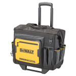 Įrankių krepšys su ratukais DeWalt DWST60107-1