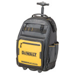 Įrankių kuprinė DeWalt DWST60101-1