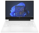 HP Victus 15-fb2670nw 15.6" FHD 144Hz Ryzen 5-8645HS 16GB-DDR5 512GB RTX4050-6GB Win11H