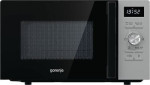 Gorenje MO20A4XH