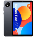 Xiaomi Redmi Pad SE Wifi 4GB/64GB Graphite Gray