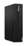 Lenovo ThinkCentre M75s G5 12TA0000PB