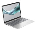 HP EliteBook 630 G11 A37VNET
