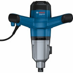 Maišytuvas Bosch GRW 140 Professional, 1400 W