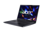 Acer TravelMate TMP414-53-TCO-52H8