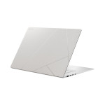 Asus Zenbook S16 UM5606WA 16" 3K Oled Ryzen AI 9-365 24GB 1000GB Win11H UM5606WA-RK217W