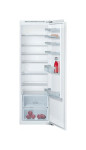 Neff KI1812FF0