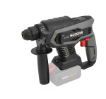 HOOZAR BEŠEPEETĖS GRĄŽtuvas SDS+ 18V SOLO 2.2J RH10BLM-0